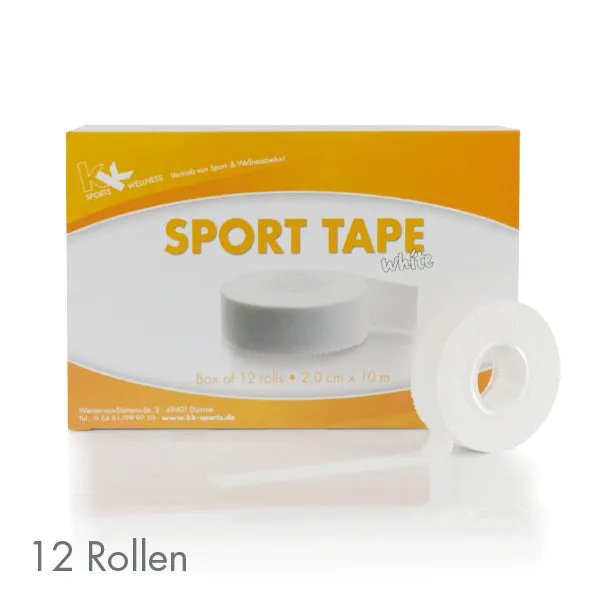 kk-sporttape-fingertape-wei-2-cm-12x10-m image 1