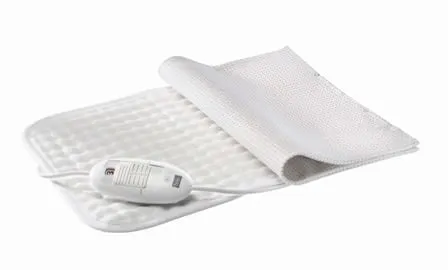 boso-bosotherm-1400-heizkissen-33x44-cm-microfleece image 1