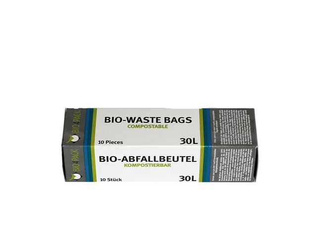 bio-abfallbeutel-30-liter-10-st-ck-kompostierbar-500x570 image 1