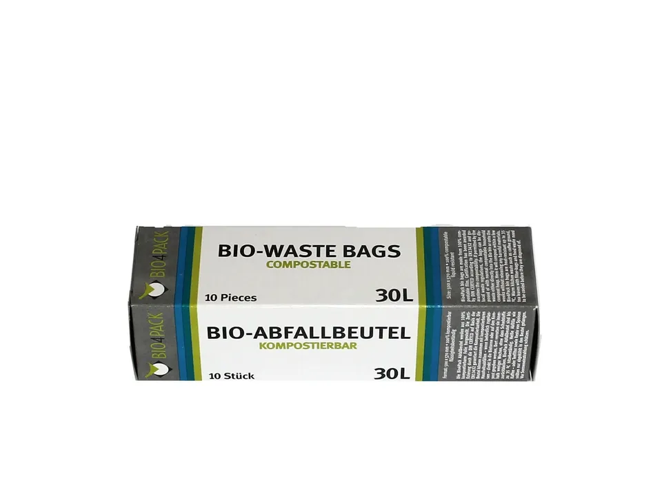 bio-abfallbeutel-30-liter-10-st-ck-kompostierbar-500x570 image 1
