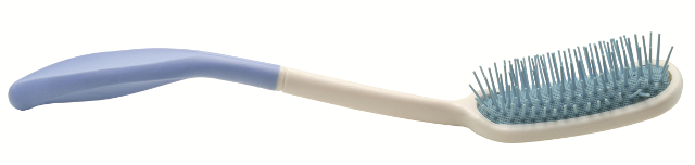 sundo-b-rste-6025-langer-griff-36-cm-haarb-rste image 1