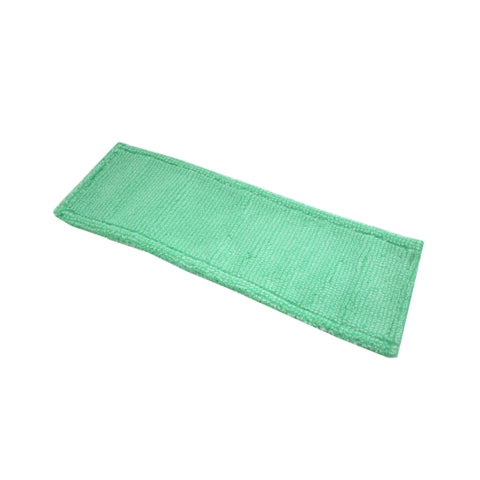 floorstar-reinigung-thenufil-pix-microfasermopp-50-cm-mtx50b image 1