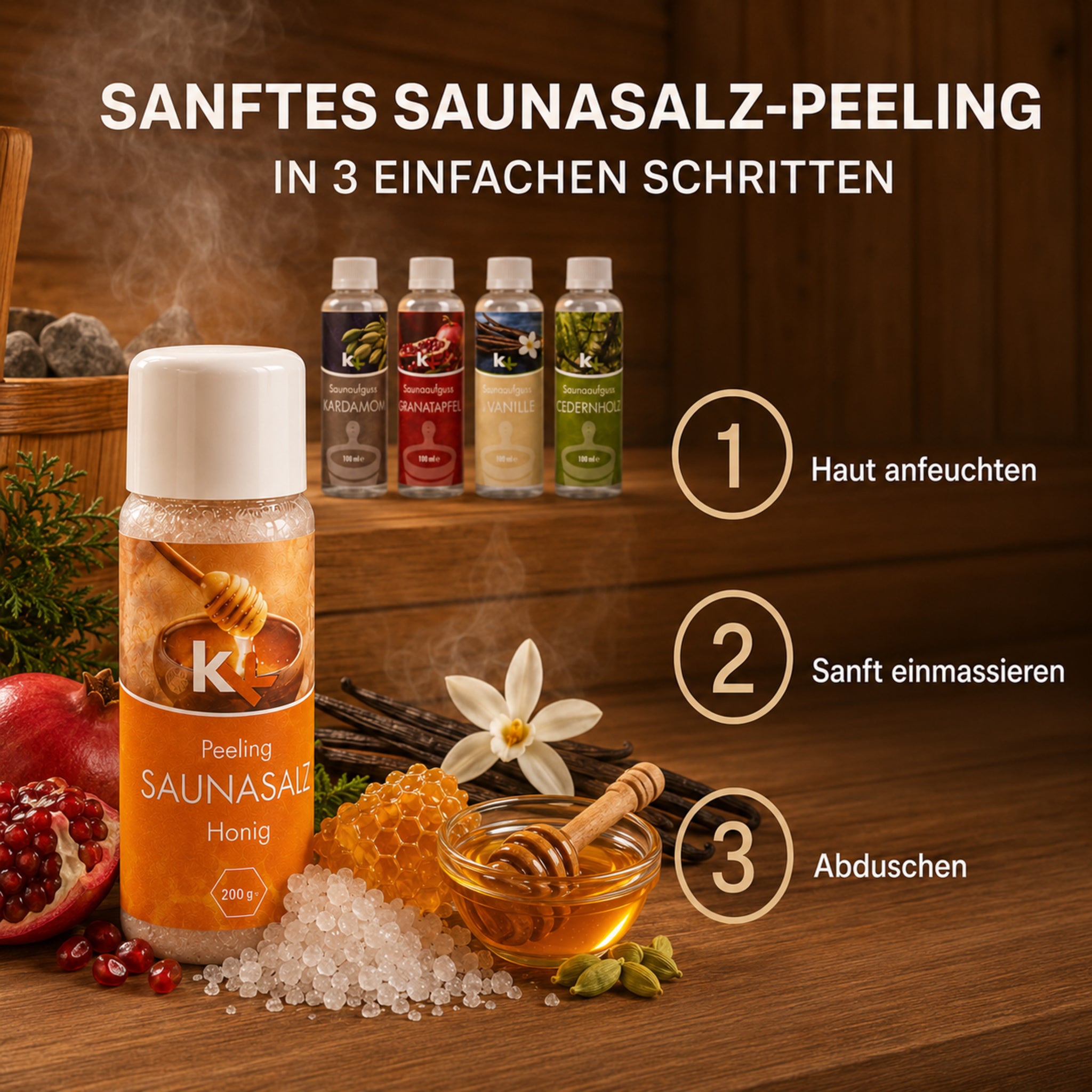 kk-saunaaufguss-set-orient-4x100-ml-salzpeeling-200-g image 6