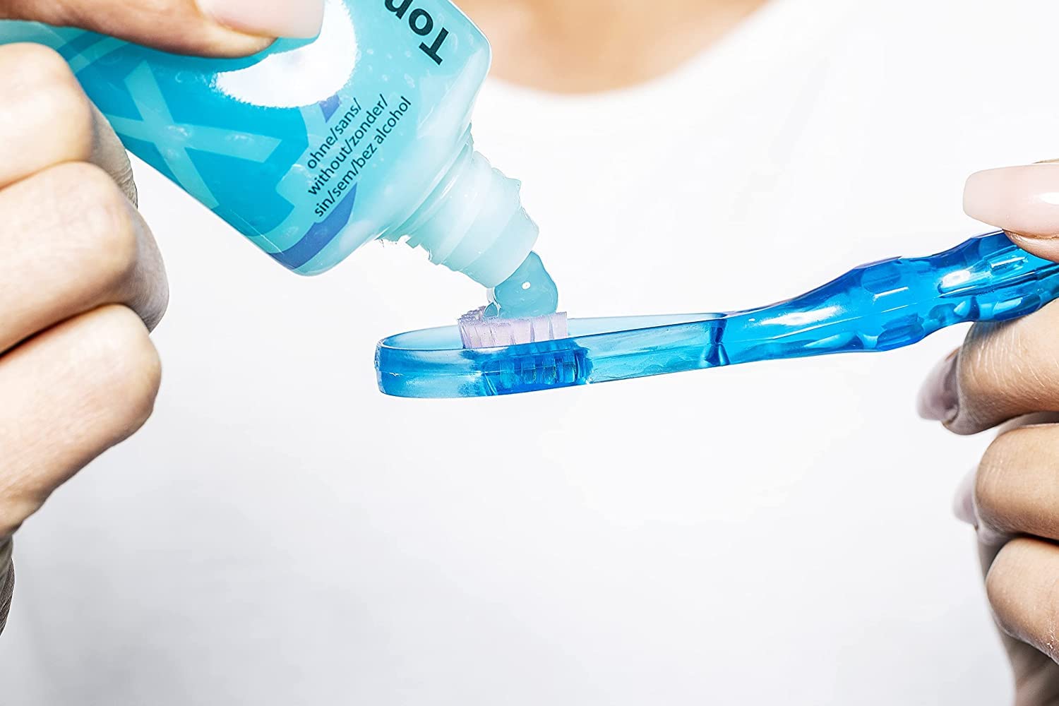 mara-expert-mundpflege-sets-3er-mundwasser-zungenreiniger-gel image 3