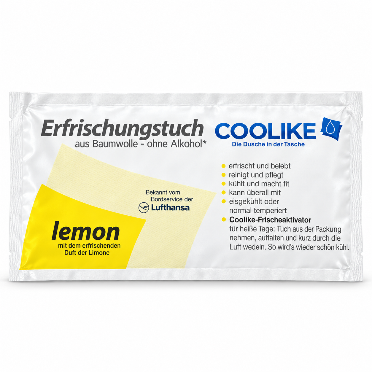 k-k-erfrischungstuch-baumwolle-ohne-alkohol-fresh-einzeltuch image 4