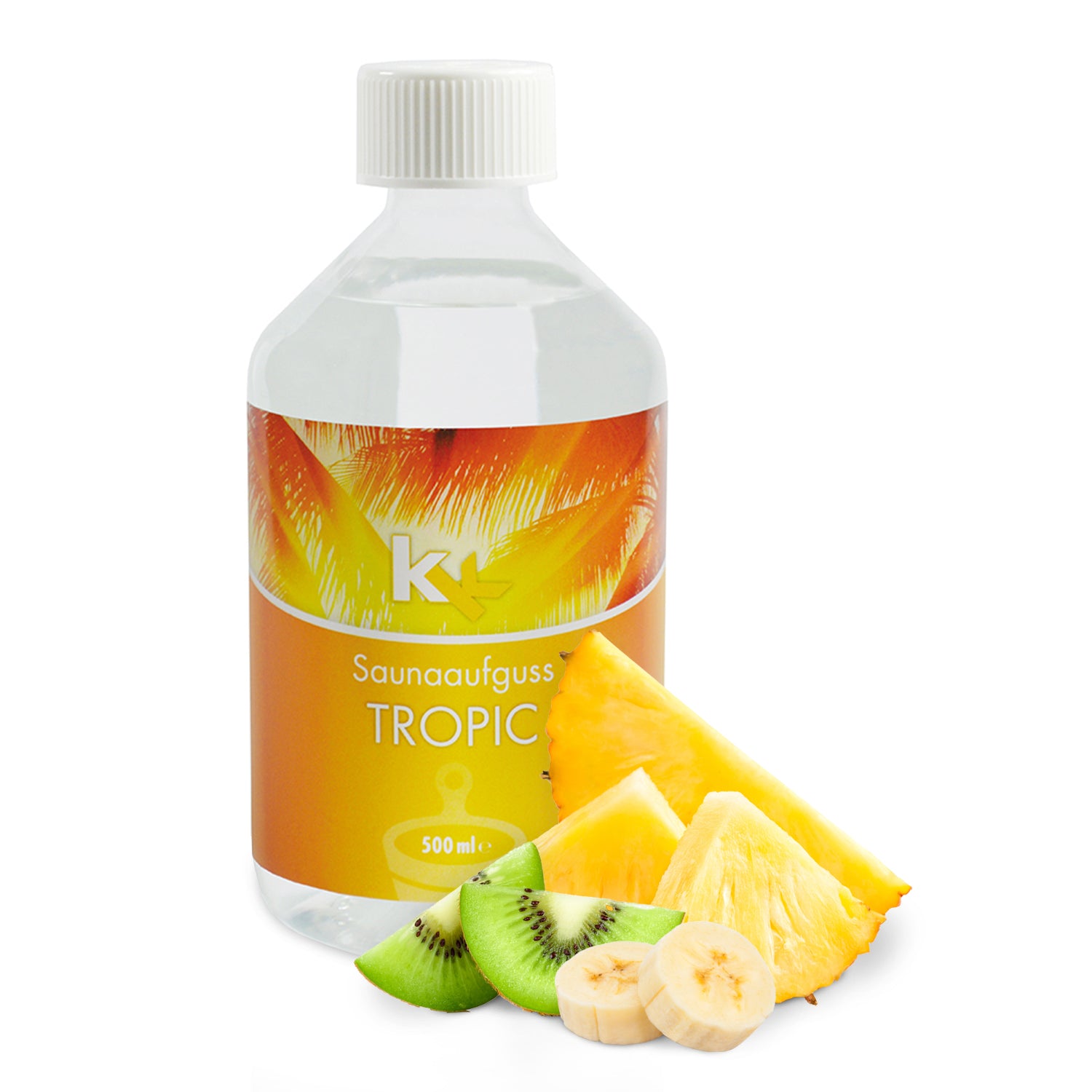 kk-saunaprodukte-saunaaufguss-eukalyptus-500-ml-konzentrat image 6