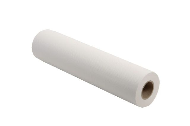 rztekrepp-liegenabdeckung-59cmx50m-2-lagig-9-rollen-wei image 1
