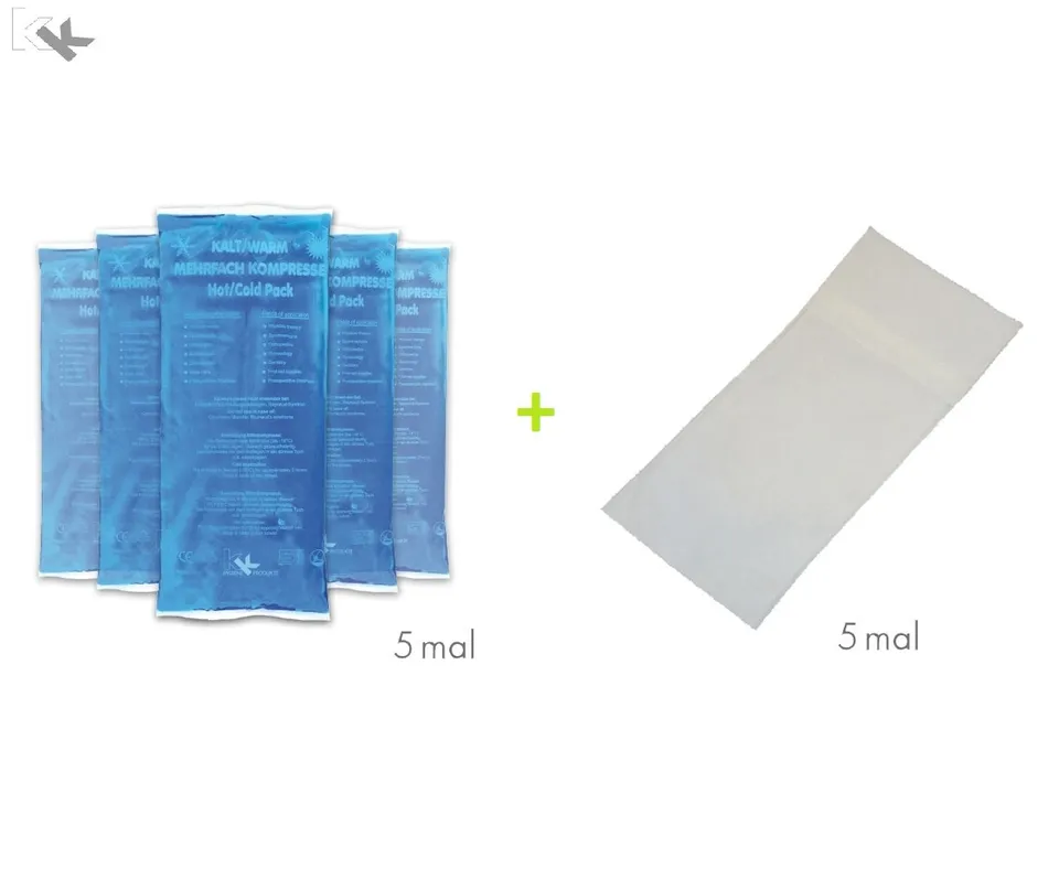 k-k-thermotherapie-kalt-warm-kompresse-12x29-cm-5er-set-mit-h-llen image 1