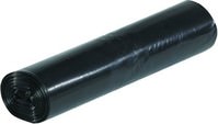 k-k-m-llsack-120-liter-typ-60-schwarz-25-st-ck-rolle image 1