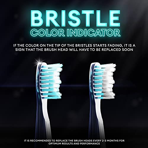 drdent-replacement-toothbrush-heads-aufsteckb-rsten-5-st-ck image 7