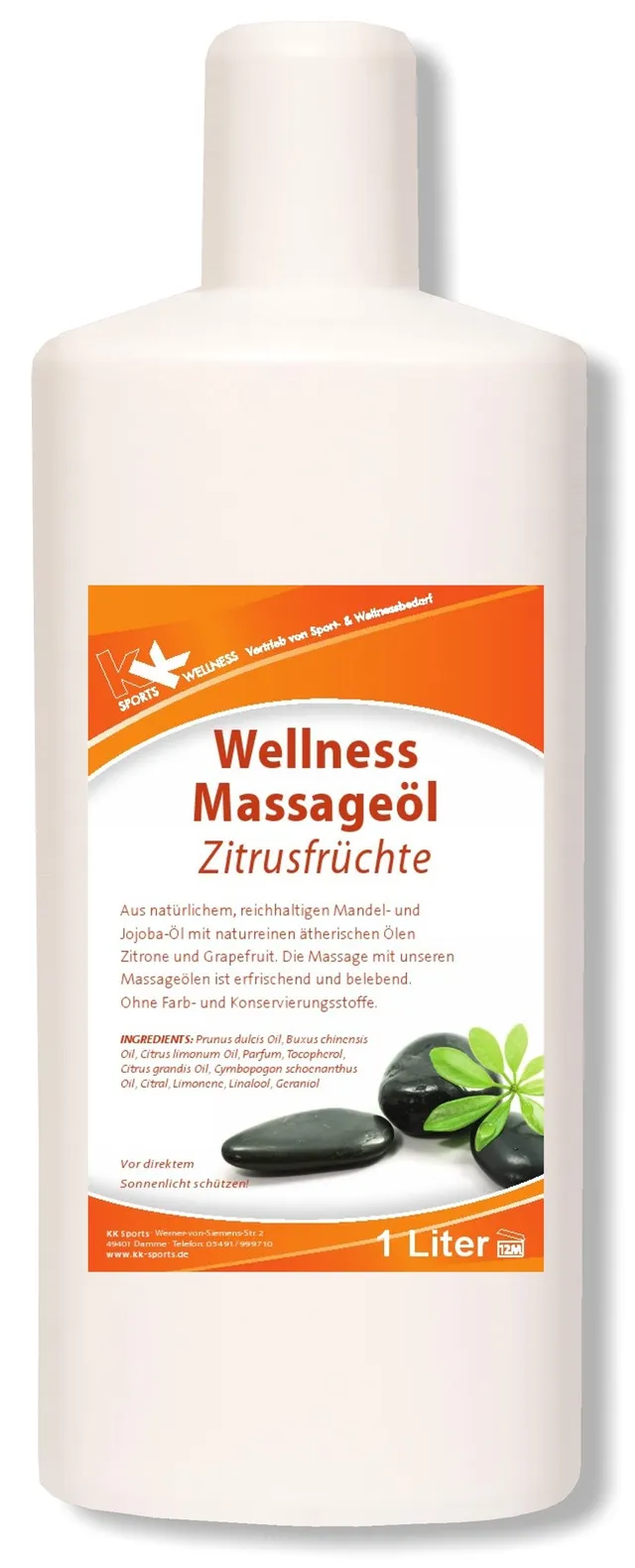 cosimed-wellness-massage-l-zitrusfr-chte-1-liter-mandel-l image 1