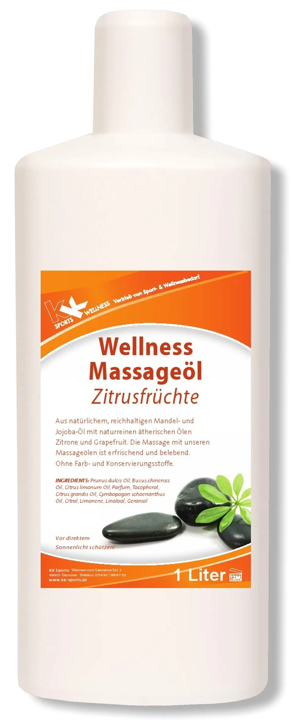 cosimed-wellness-massage-l-zitrusfr-chte-1-liter-mandel-l image 1