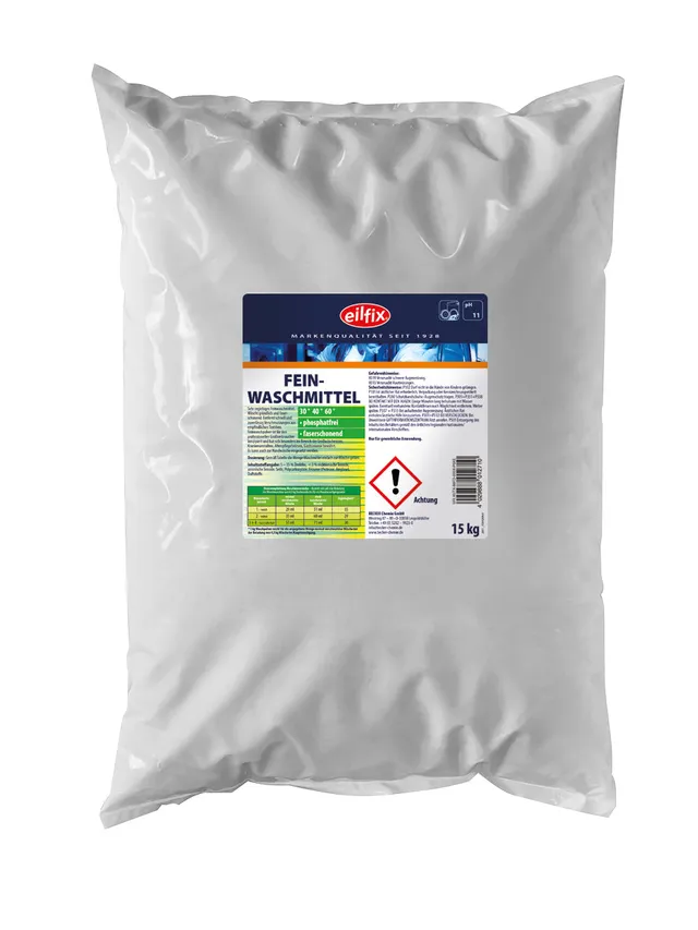 eilfix-feinwaschmittel-15-kg-sack-f-r-feinw-sche image 1