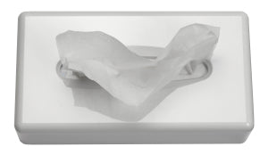 kosmetiktuchspender-wei-kunststoff-st-88687-255-mm image 1