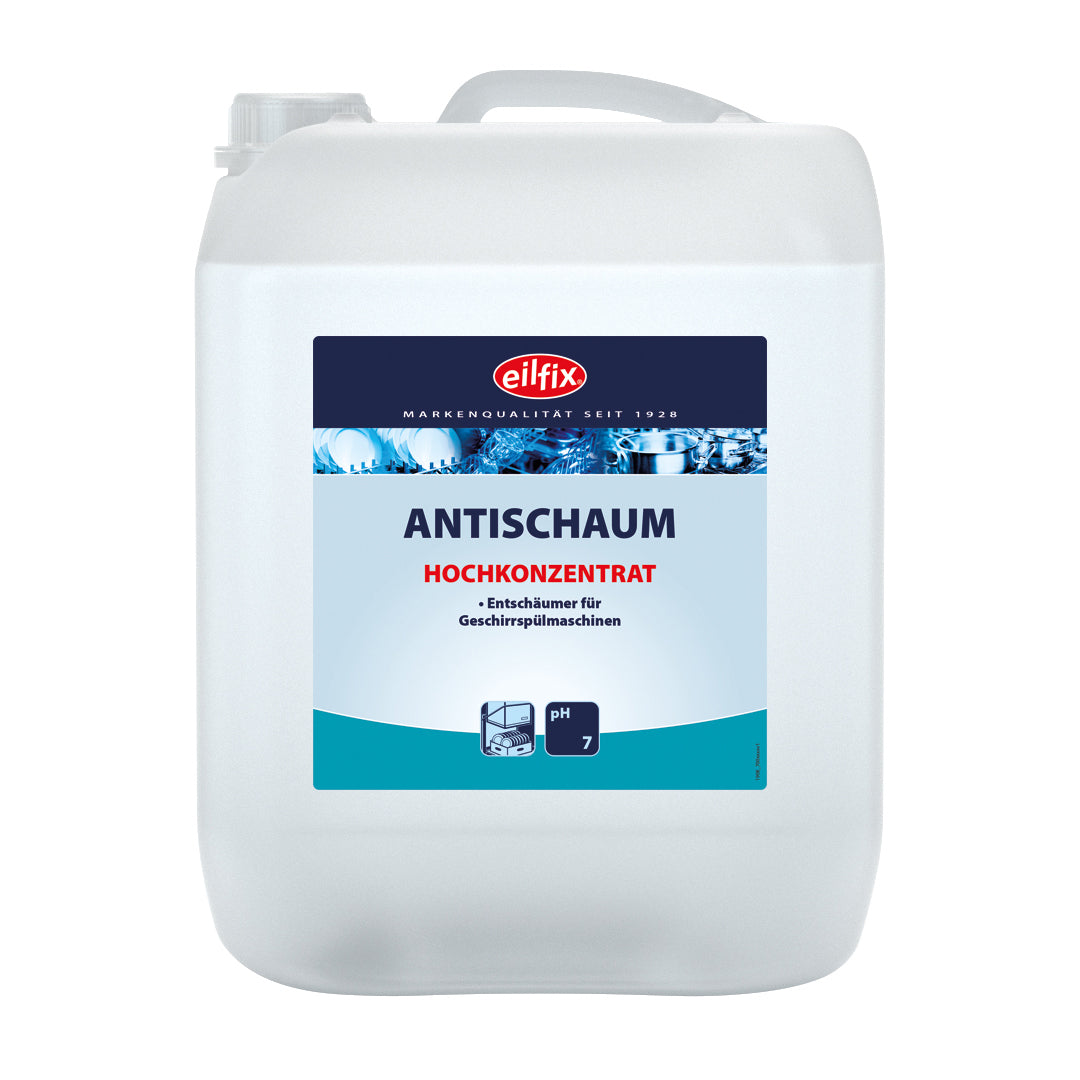 eilfix-antischaum-hochkonzentrat-10-liter-entsch-umer image 1