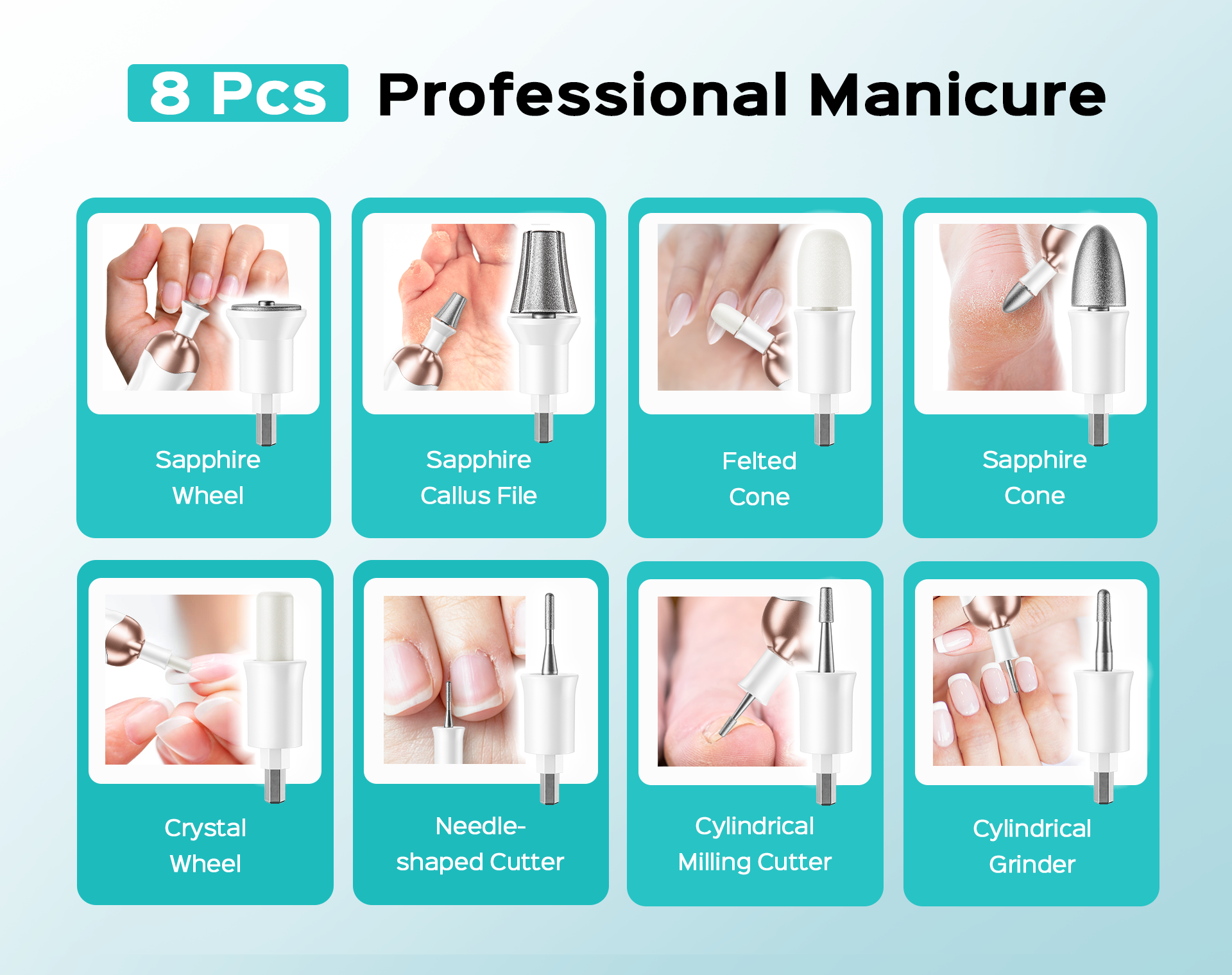 coslus-nagelfr-ser-bits-8-st-ck-fr-seraufs-tze-set image 3