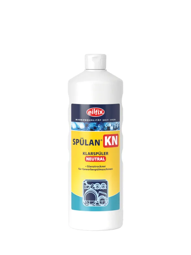 eilfix-sp-lan-kn-klarsp-ler-neutral-1-liter-flasche image 1