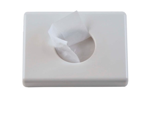 hygienebeutel-spender-wei-kunststoff-f-r-pe-beutel image 1