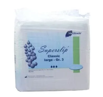 beesana-superslip-classic-large-inkontinenzslip-20-st image 1
