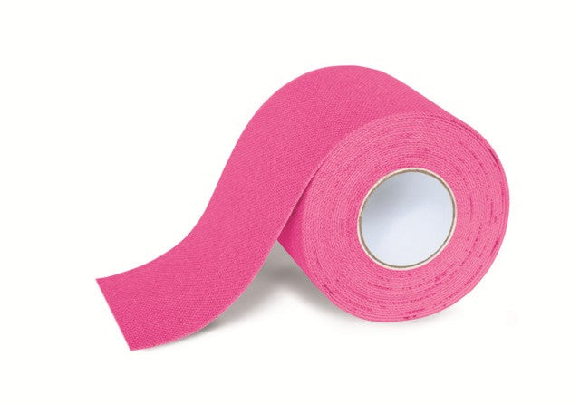 k-active-tape-classic-kinesiotape-5-m-box-6-rollen-bunt image 2